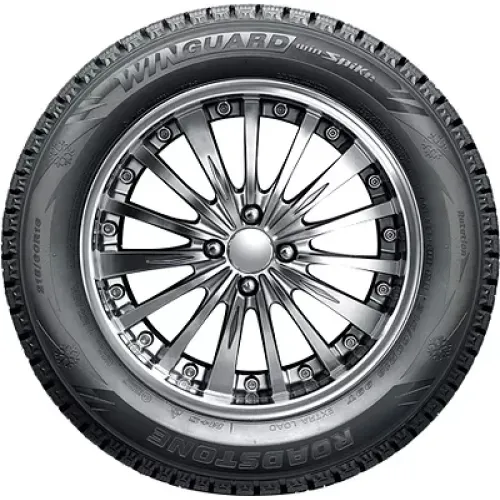 Roadstone Winguard Spike 235/55 R17 103T XL