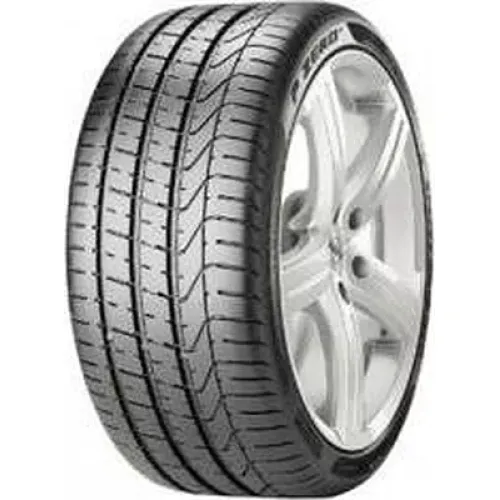 Pirelli PZero MGT 275/40 R19 101Y