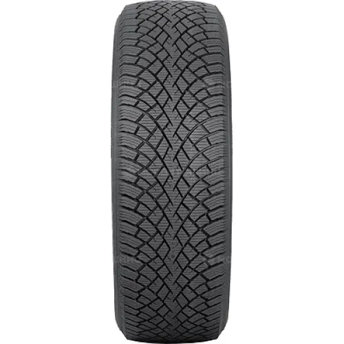 Nokian Hakkapeliitta R5 235/45 R18 98T XL