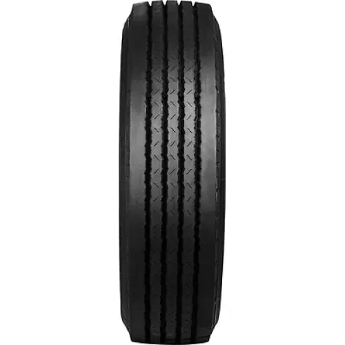 Aeolus ASR30 8,25x15 143/141G PR18 TTF (Прицепная ось)