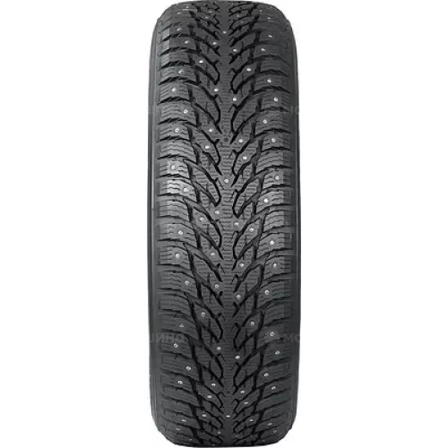 Nokian Hakkapeliitta 9 SUV 255/55 R20 110T XL