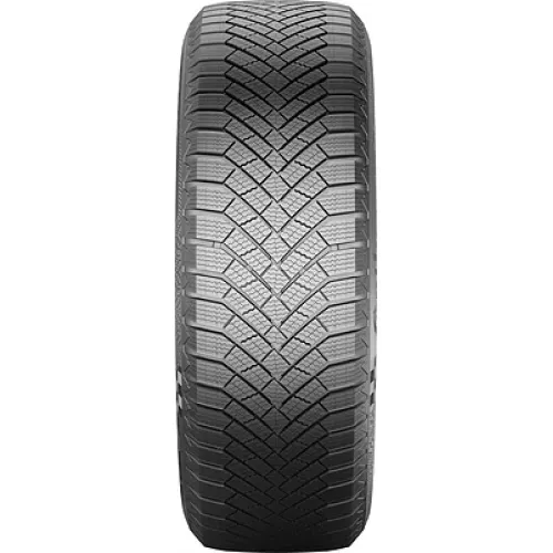 Continental ContiVikingContact 8 265/40 R21 105H XL