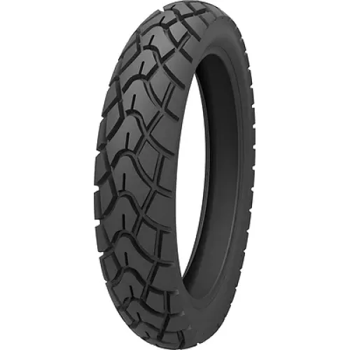 Kenda K761 90/90 R21 54H