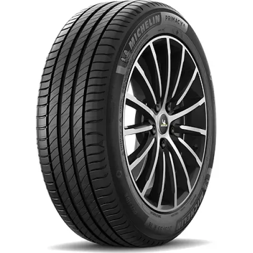 Michelin Primacy 4+ 205/60 R16 92H