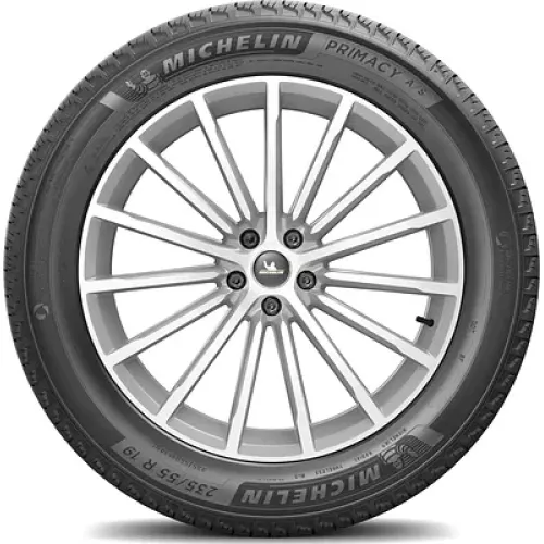 Michelin Primacy All Season 275/50 R22 115W XL