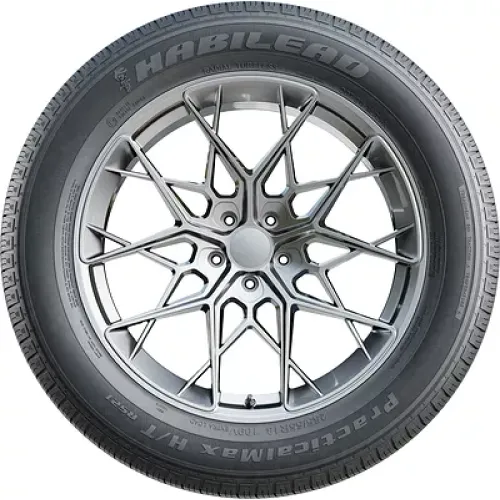 Habilead RS21 255/70 R16 111H