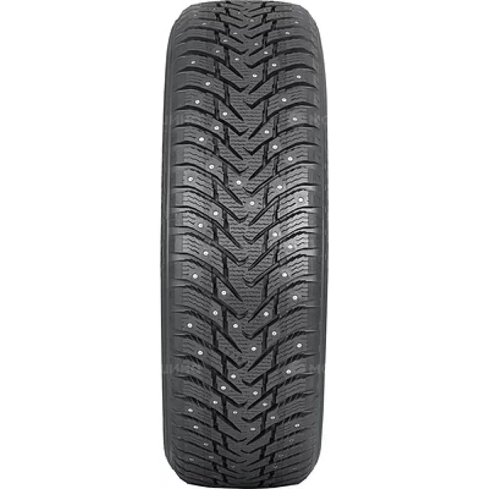 Nokian Hakkapeliitta 8 SUV 245/50 R20 02T