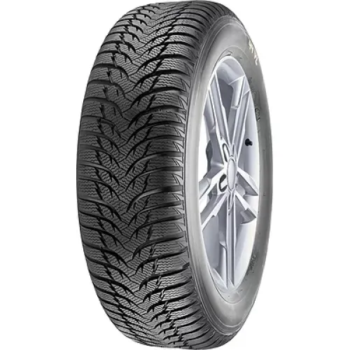 Marshal MW31 215/55 R16 97H XL