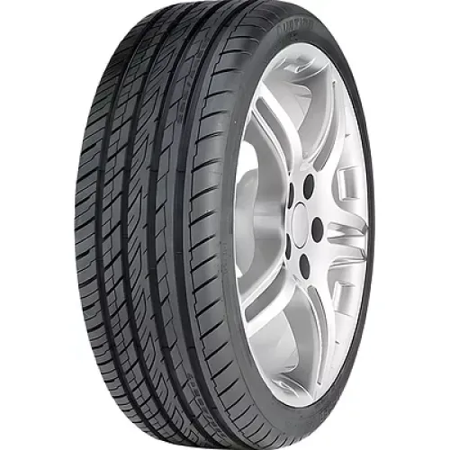 Ovation VI-388 255/35 R19 96W XL