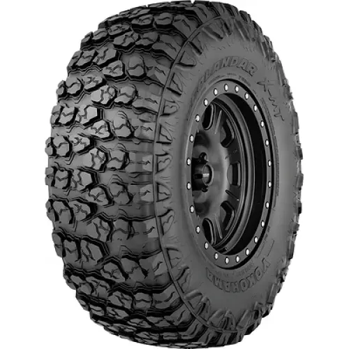 Yokohama Geolandar X-MT G005 35x12,5x20 121Q
