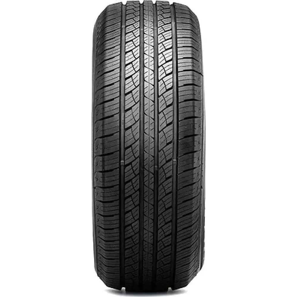 Goodride Su318 265/65 R17 112T