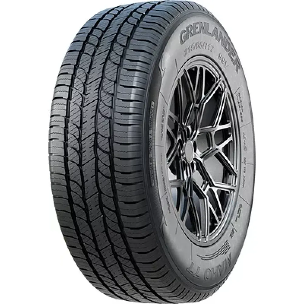 Grenlander Maho77 265/70 R16 112T