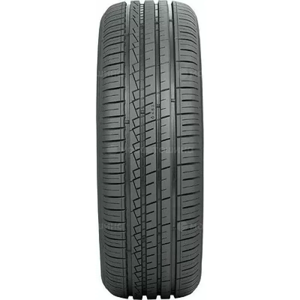 Nokian Hakka Green 3 215/55 R16 97V XL