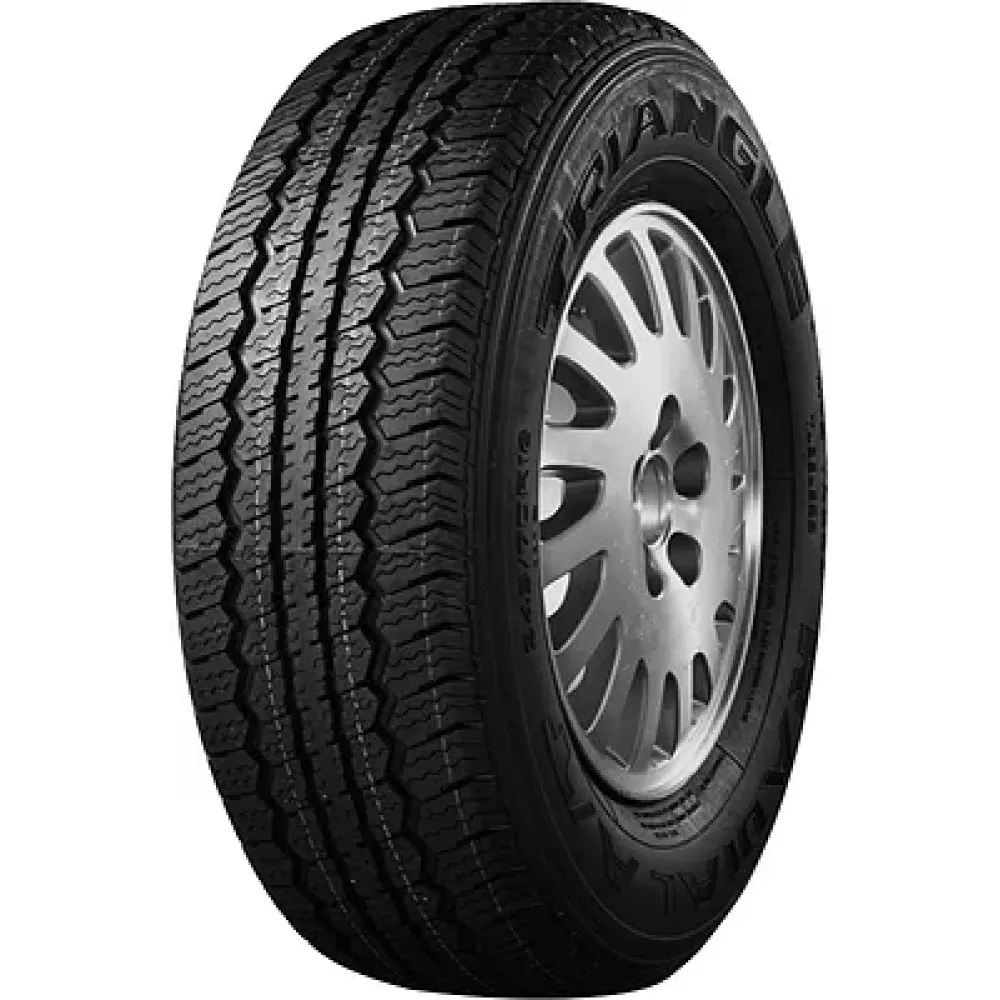Triangle TR258 255/65 R16 109T