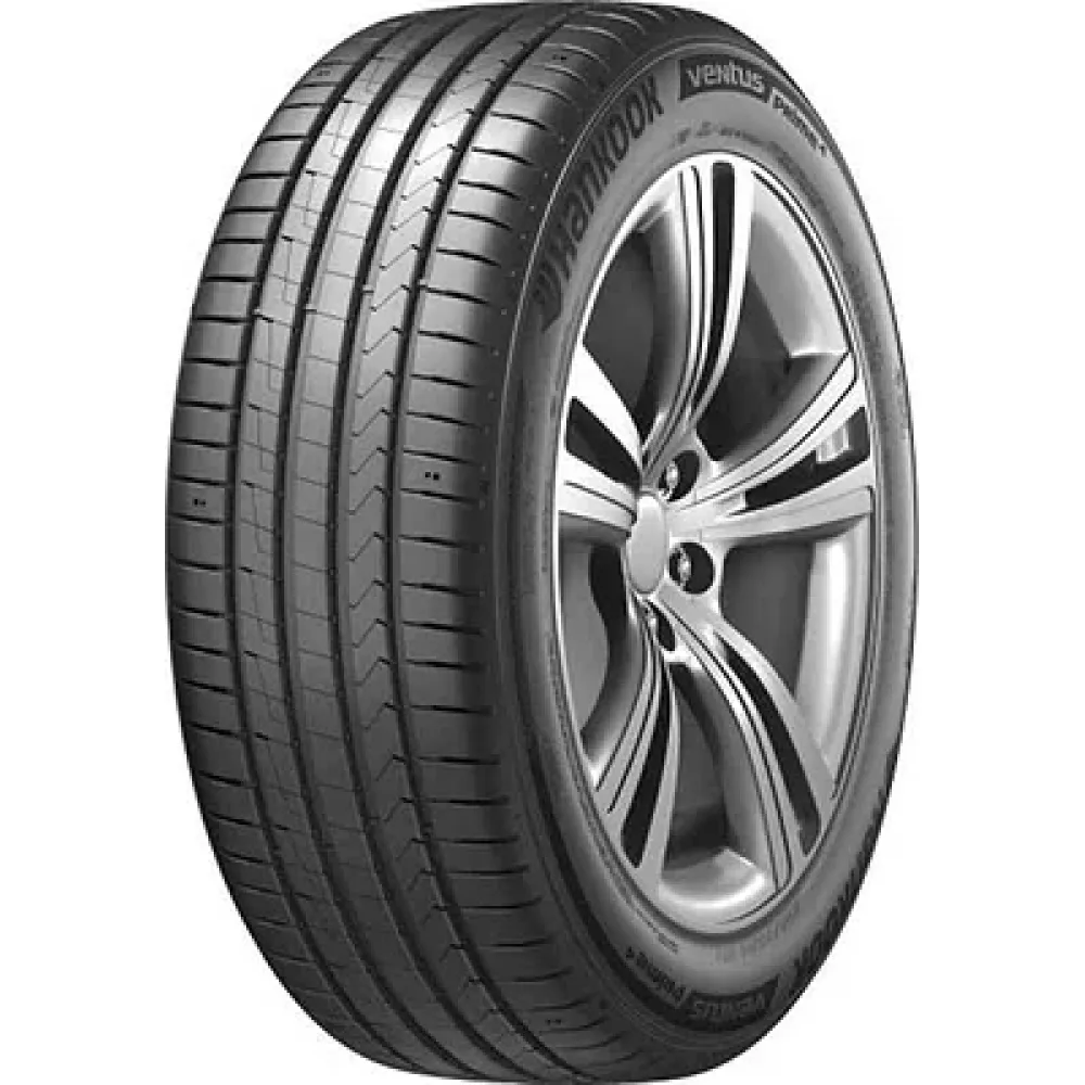 Hankook K135A Ventus Prime 4 SUV 225/60 R17 99V