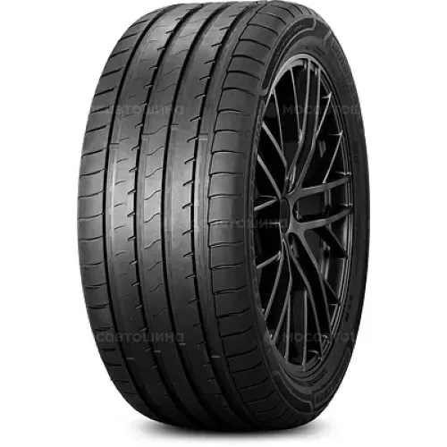 Windforce Catchfors UHP 315/40 ZR21 115W XL