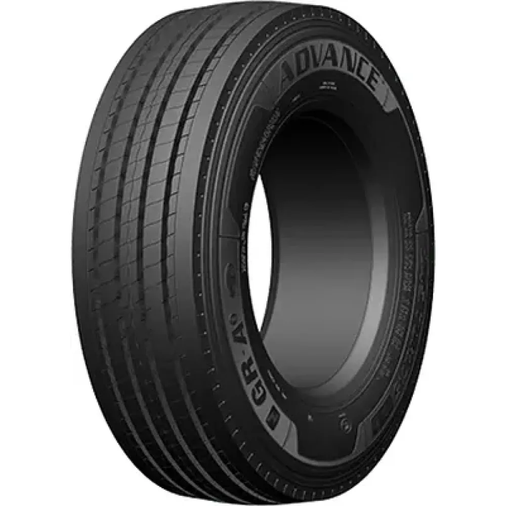 Advance GR-A1 315/60 R22,5 154/150L