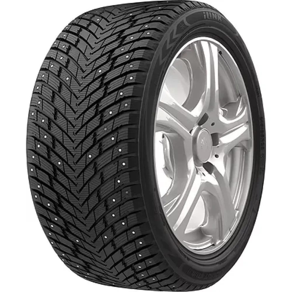 iLINK Wintervorhut Stud II 225/50 R18 99T XL