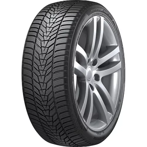 Hankook W330A i cept Evo3 265/40 R21 105V XL