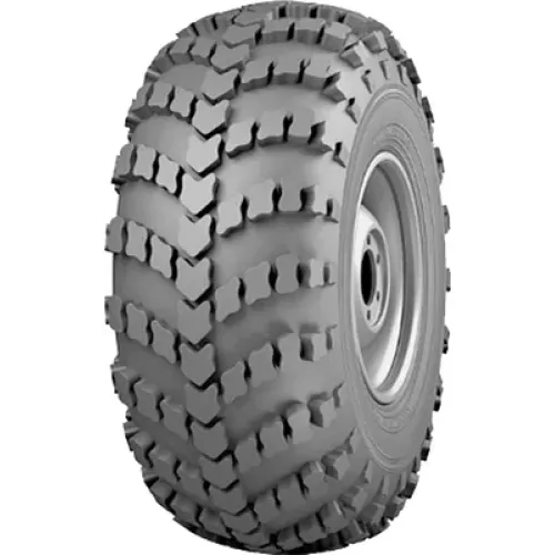 Nortec ВИ-3 530/70 R21 156F PR12 TTF