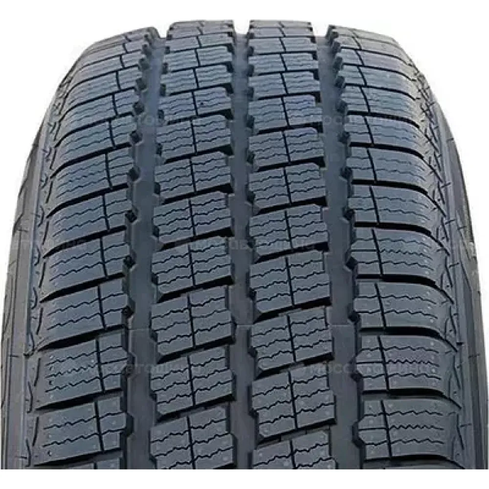 Leao iGreen Van 4S 225/75 R16C 118/116R