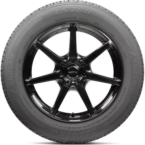 Landsail LS388 225/50 R18 99W
