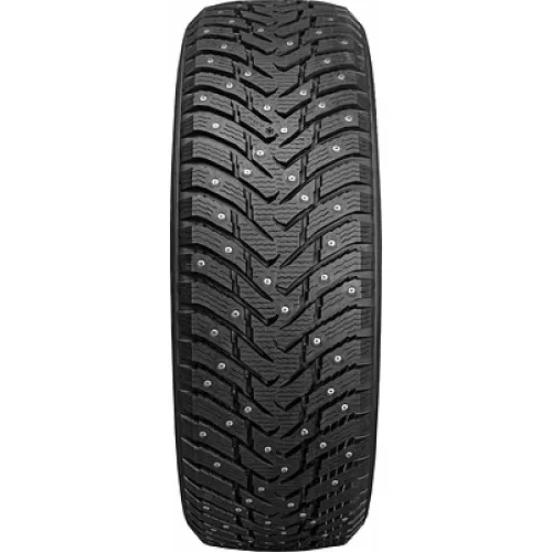 Ikon Character Ice 8 225/45 R19 96T XL