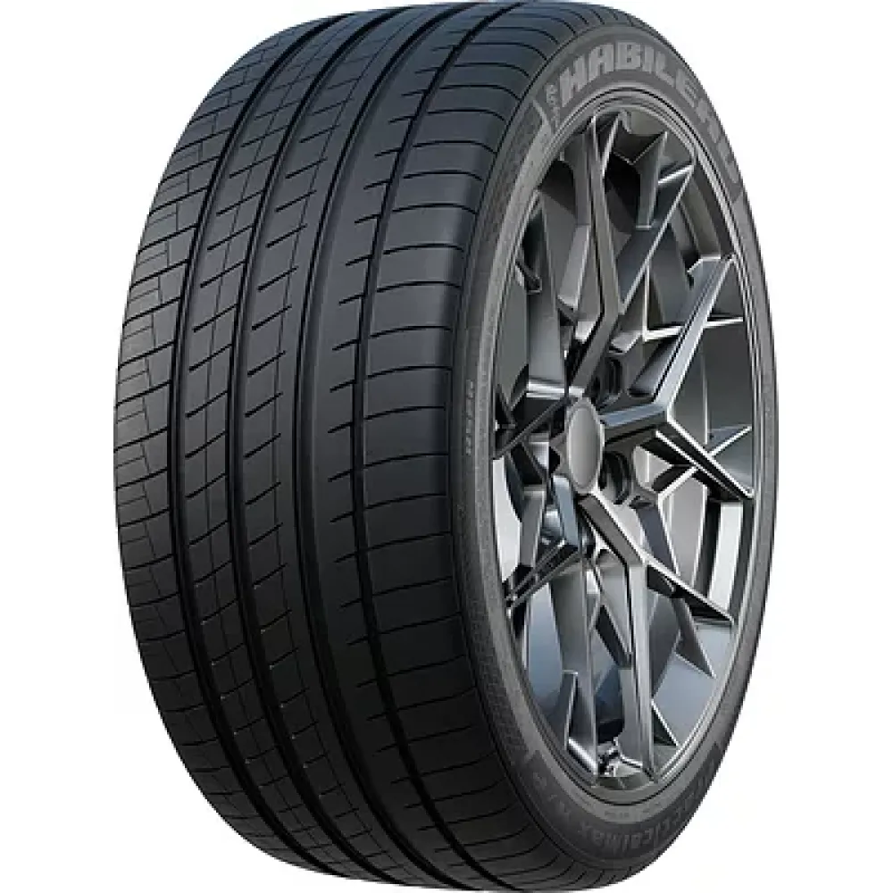 Habilead RS26 235/65 R18 106H