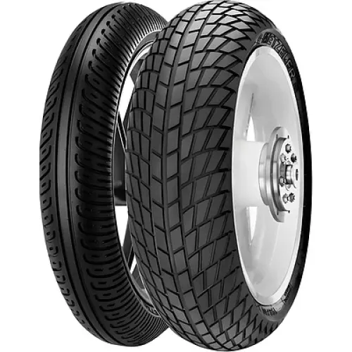 Metzeler Racetec SM Rain 165/55 R17 (Задняя)