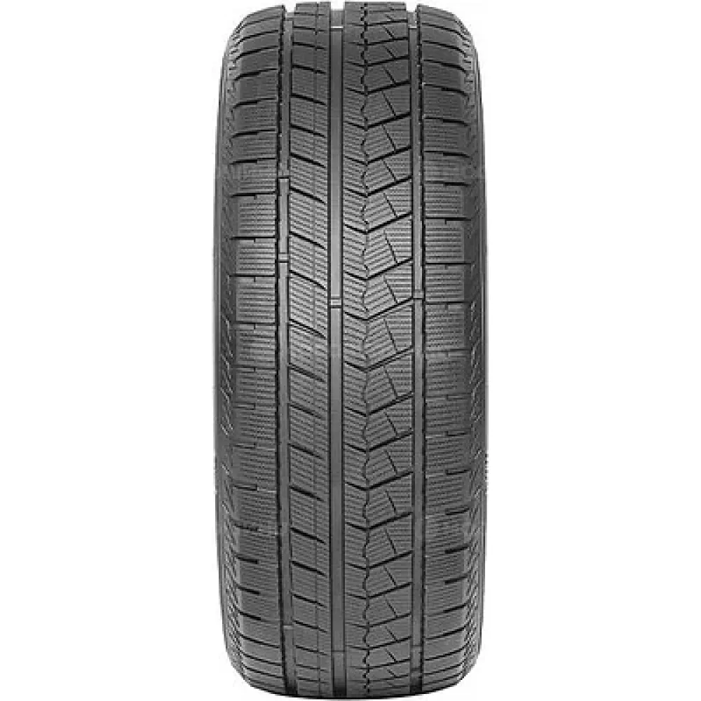 iLINK IL868 Winter 285/60 R18 116H