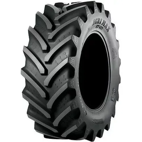 BKT Agrimax RT-657 600/65 R34