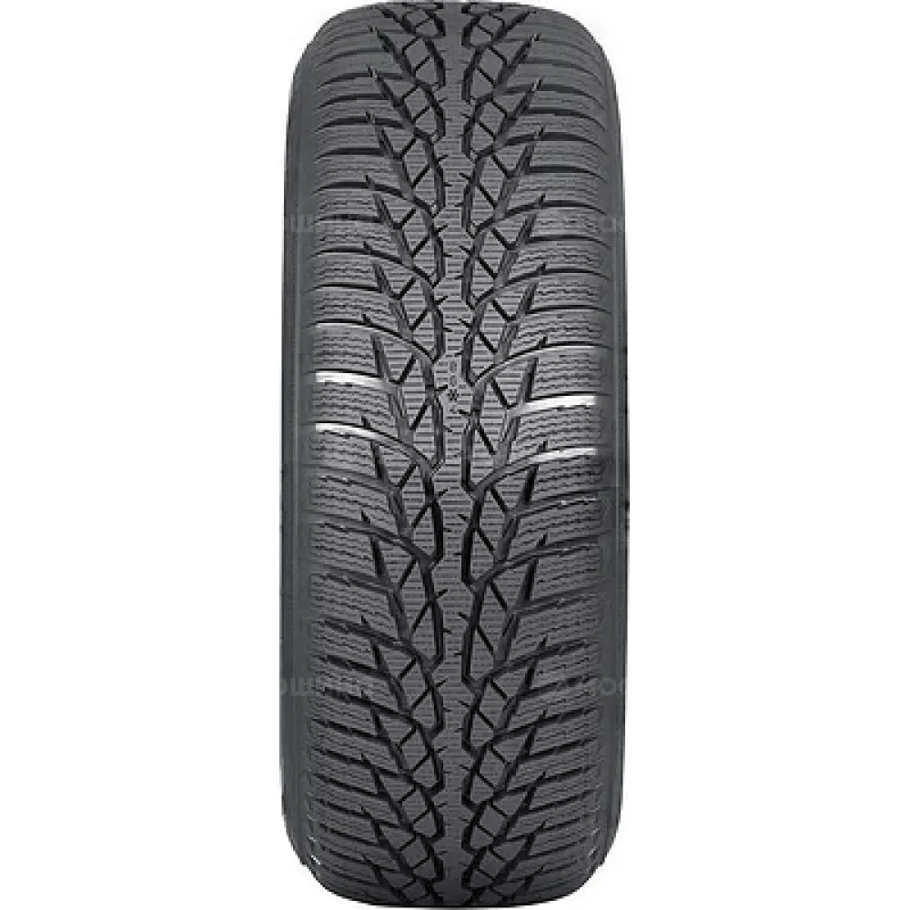Nokian WR D4 225/55 R17 97H