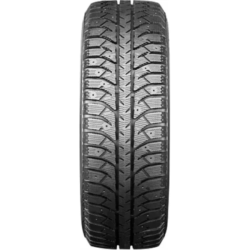 Lassa Iceways 2 (Нешип) 215/55 R16 97T