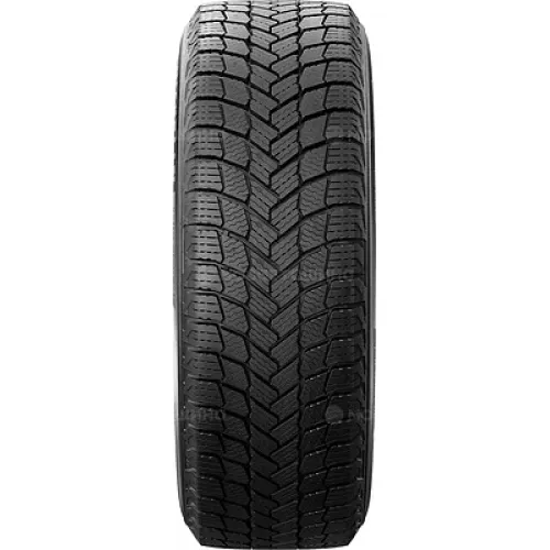 Michelin X-Ice Snow SUV 255/65 R17 110T