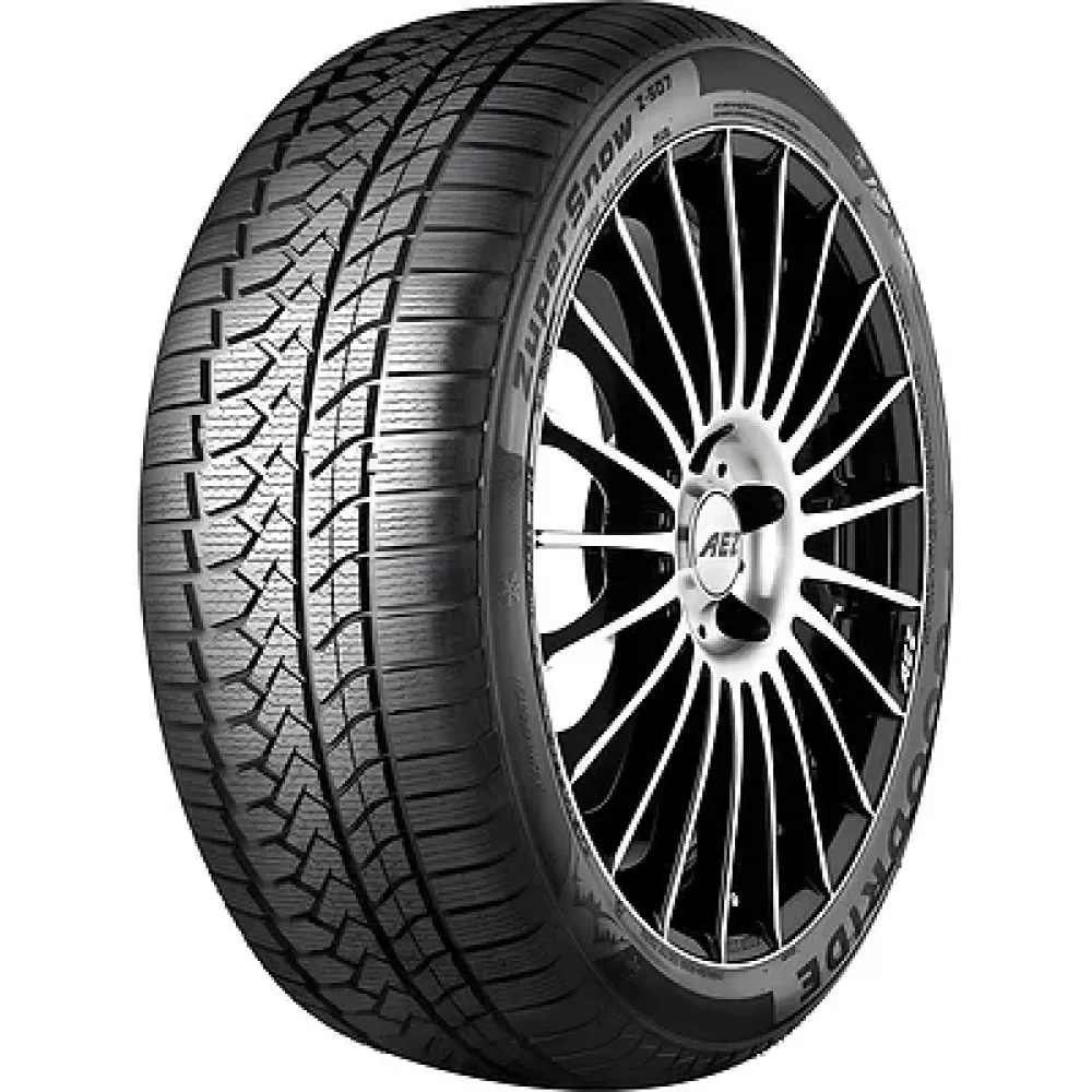 WestLake ZuperSnow Z-507 265/65 R17 112H