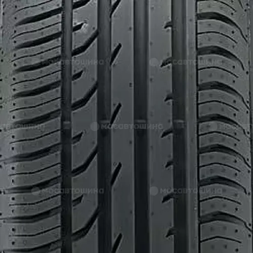 Continental ContiPremiumContact 2 215/45 R16 90V XL (AO)