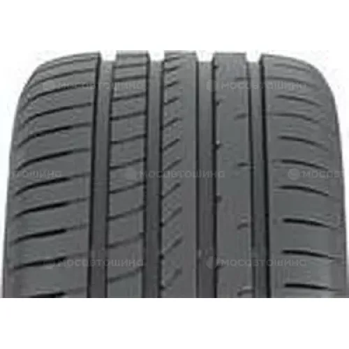 Goodyear Eagle F1 Asymmetric 2 225/45 R18 91Y
