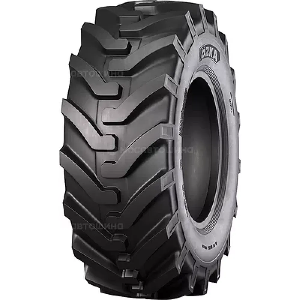 Ozka IND88 12,5x80x18 146A8 PR14