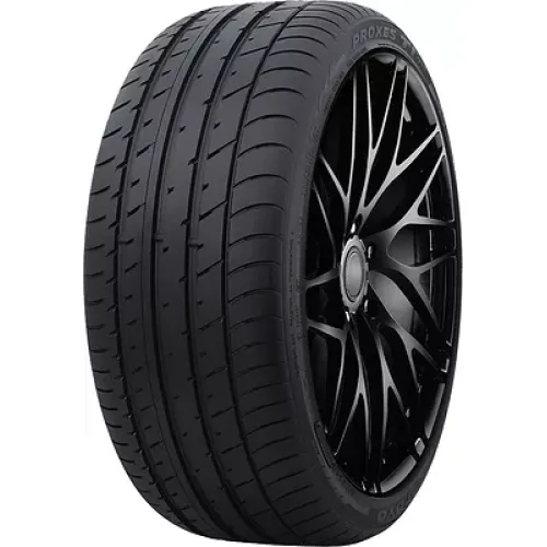 Toyo Proxes T1 Sport 275/40 R18 99Y