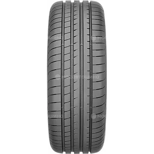 Goodyear Eagle F1 Asymmetric 3 275/40 R19 105Y XL