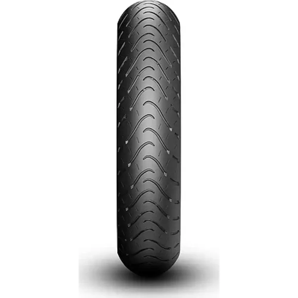 Metzeler Roadtec Scooter 110/70 R16 52P (Универсальная)