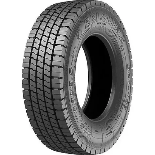 Белшина Бел-138 315/70 R22,5 152/148M