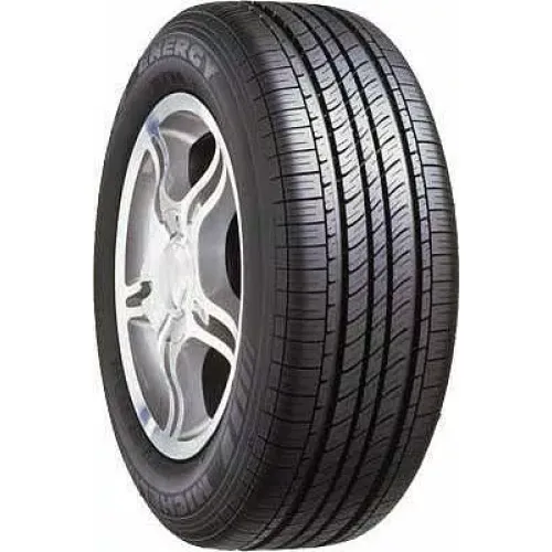 Michelin Energy MXV4 235/55 R18 100V