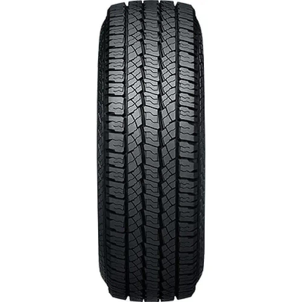 Roadstone Roadian A/T RA7 245/70 R16 107T