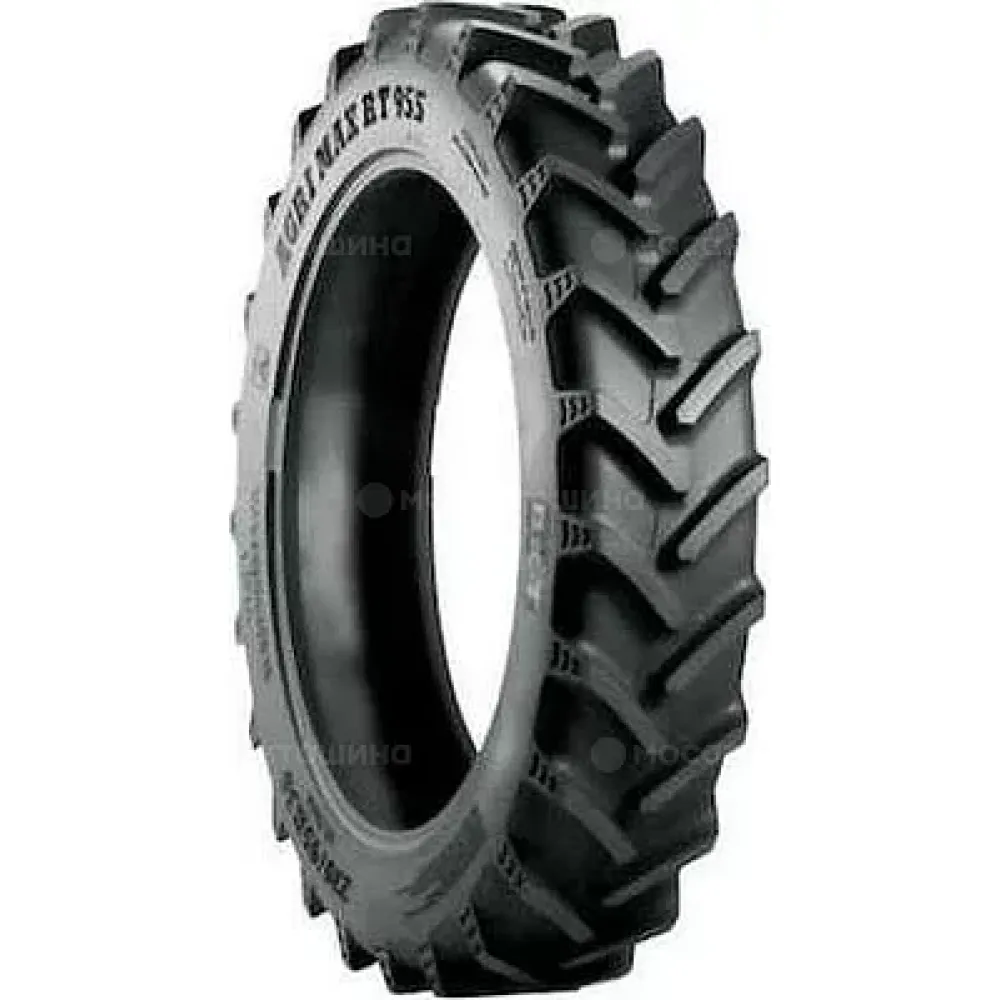 BKT Agrimax RT-955 300/95 R52