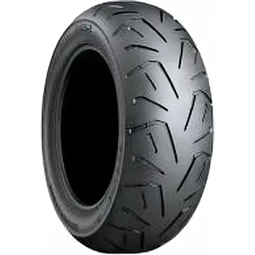 Bridgestone Exedra G852 210/40 R18 73H (Задняя)