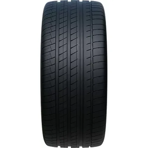 Habilead RS26 255/55 R20 110W