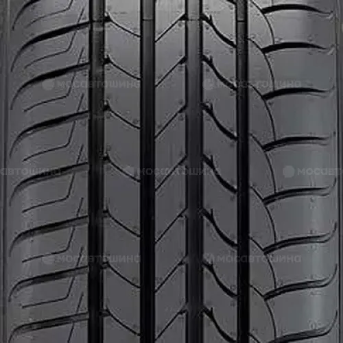 Goodyear EfficientGrip 235/60 R17 102V