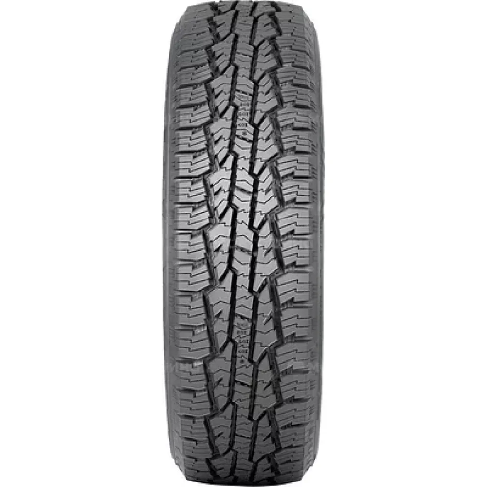 Nokian Rotiiva A/T 265/70 R17 115T