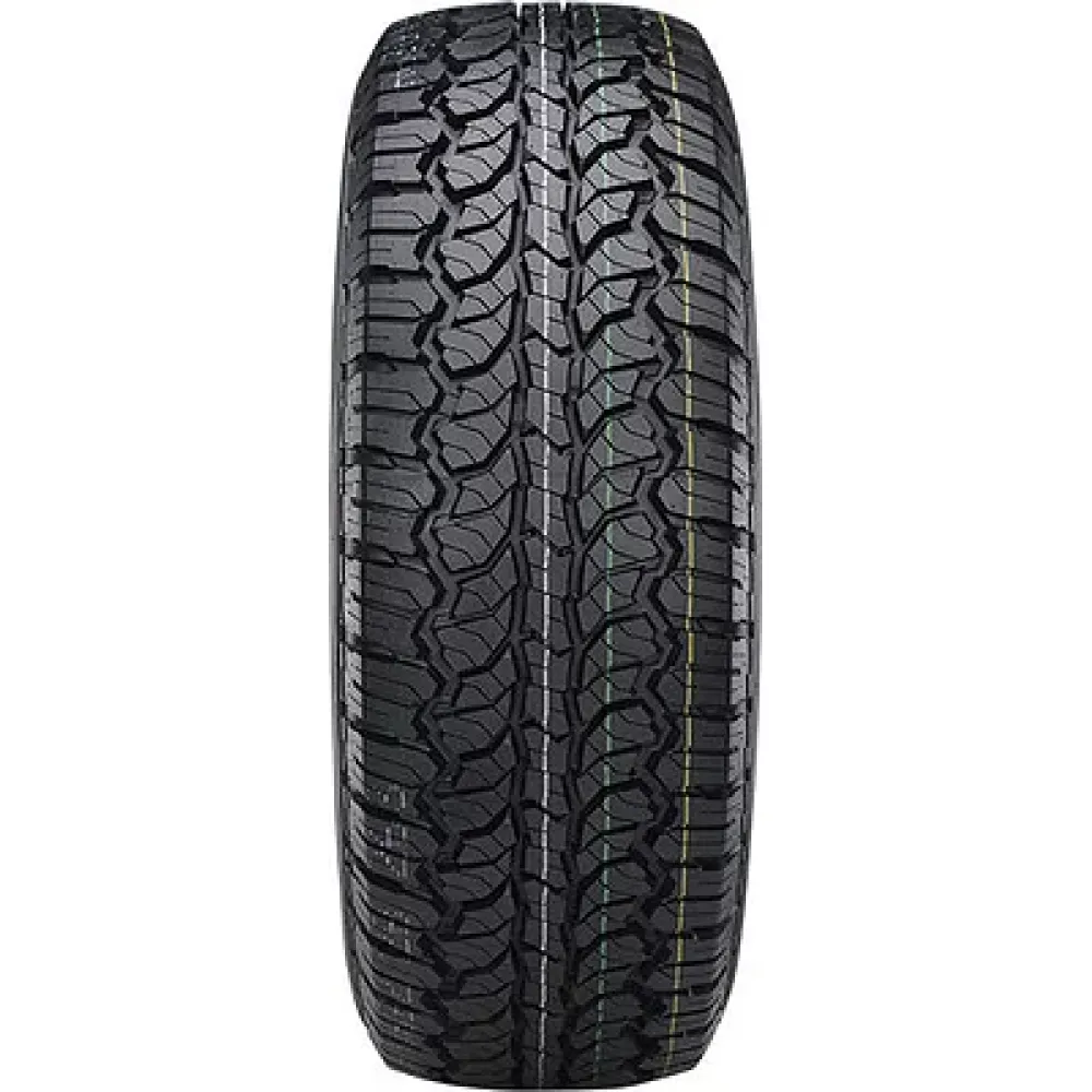 Compasal Versant A/T 275/55 R20 117T XL